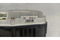 Панель приборов 4NBP4NB   Mazda 3 I       