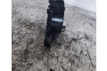 Подрулевой шлейф SRS 1K0959653D, 1K0959653D   Audi A3 S3 A3 Sportback 8P