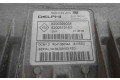 Řídící jednotka 8200399038   Nissan Micra C+C 2007