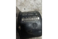 Jednotka ABS 34.51-6765286   Mini One - Cooper R50 - 53 2004