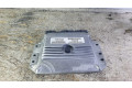 Řídící jednotka 215853364A, 9658708280   Citroen C6 2006