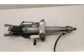    Рулевая рейка 16878009   Mercedes-Benz GL X164 2006-2012 года