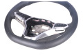 Volant Volkswagen T-Cross 2023 2G0419089HVDH  