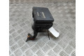 Jednotka ABS 30736588, 4N512C405EC   Volvo S40 2005