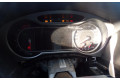 Přístrojová deska  Ford Mondeo MK IV 2007 7M2T-10849-AF, 7M2T-10849-AF  