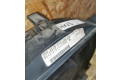 Vstřikovací lišta 13205941, 0130303986   Opel Astra G     