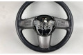 Volant Subaru Outback 2010 GS12003730, GS120-03730  
