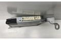 Блок управления парковки 8679230080, 86792-30080   Lexus GS 300 350 430 450H