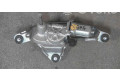 Датчик слепых зон GS2A-67450   Mazda 6