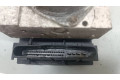 Jednotka ABS 0044319212, 0265950322   Mercedes-Benz A W169 2006