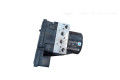 Jednotka ABS 1K0614517DN, 10021207004   Volkswagen Caddy 2013