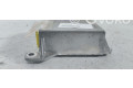 Блок подушек безопасности EG2357K30A   Mazda CX-7