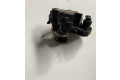 Vstřikovací čerpadlo A6420700501, 0445010145   Mercedes-Benz ML W164    OM 642.940 