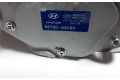 Zpětné zrcátko  Hyundai i30 2013  98700A6500  