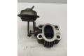 Vstřikovací lišta 4G07, 4607   Toyota Avensis T270     