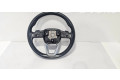 Volant Audi Q7 4M 2018 4M0419689  