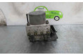 Jednotka ABS 8200262807, 0265231488   Dacia Logan Pick-Up 2005