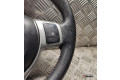 Volant Toyota Yaris 2012   