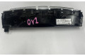 Блок управления климат-контролем A2059058505, A2059058505   Mercedes-Benz C W205