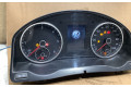 Панель приборов 5N0920883A   Volkswagen Tiguan       