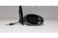 Zpětné zrcátko  Smart ForFour I 2004  5458  