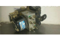 Jednotka ABS 0K56T437A0, BH60102400   KIA Carnival 2002