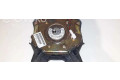 Подушка безопасности водителя 5JS061J8AD, 5JS061J8AE   Jeep Cherokee