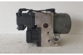 Jednotka ABS 0265216401   Alfa Romeo 166 