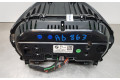 Панель приборов 62108713079, 8713079   BMW X2 F39       