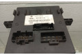 Блок комфорта 4F0907279, F005V00619   Audi A6 S6 C6 4F   