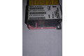 Блок подушек безопасности 30612702, 30612702   Volvo V40 Cross country