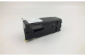 Блок управления FS7T18D816AE   Ford Fusion II