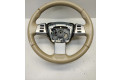 Руль Nissan Murano Z50  2002 - 2008 года 484A08      