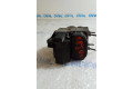 Jednotka ABS 9630532980   Peugeot 406 