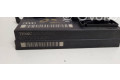 Блок комфорта 8E0907279E, 24102001   Audi A4 S4 B6 8E 8H   