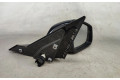 Zpětné zrcátko  BMW 1 F20 F21 2013  20205002, 6PINOS  
