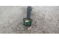 Ручка стеклоочистителей 31264169, 31264169   Volvo V60
