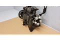 Jednotka ABS 460485015, L545BS   Volkswagen Multivan T4 1993