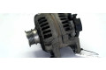 Генератор 0124425005   Fiat Stilo 2.0     