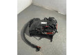   Pojistková skříňka A2225406040   Mercede-Benz S W222 2014