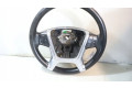 Volant Volvo V70 2010   
