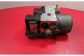 Jednotka ABS 0273004151, D114   Saab 9-7X 1993