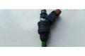 Форсунка INP068, INP-068    Mitsubishi Galant для бензинового двигателя  2