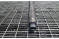 Vstřikovací lišta 0178395, 30777554   Volvo XC90    D5244T4 