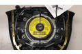 Подушка безопасности водителя 6M51R042B85, 6M51R042B85AB3ZHE   Ford C-MAX I