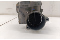 Дроссельная заслонка 7604919   Mini Paceman (R61)