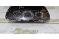 Přístrojová deska  Fiat Palio 1999 R20212378  