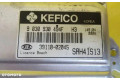 Блок управления двигателя 9030930494F, 39110-02045   KIA Picanto