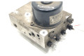 Jednotka ABS 8634411   Volvo S80 2000