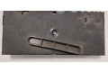 Блок управления 83909029, 641183909001   BMW 3 E30